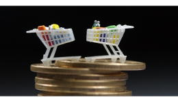 2024速賣通黑五大促幾天，速賣通黑五活動怎麼做