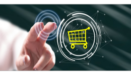 個人可以在ebay開店嗎，ebay開店難嗎