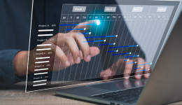 保姆級教程！4招教你快速做出高點擊亞馬遜主圖