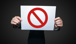 觸發亞馬遜賬戶違規標記的常見原因及應對措施