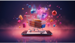 亞馬遜測評是否會提高商品曝光？