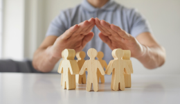 大批賣家受影響！亞馬遜多項新規實施