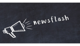 【跨境早報】Shein上市有了最新進展,韓國電商火力全開