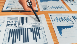 亞馬遜新品到爆款打法⑧：廣告數據的快速分析與優化