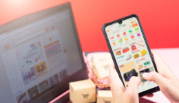 速看！亞馬遜9月份新規總結