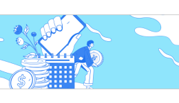 2025新賣家入駐正式啓動！入駐亞馬遜，拓局2025年跨境新機遇