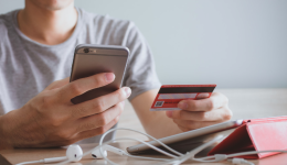 該來的還是來了！亞馬遜全託管10月份實行！