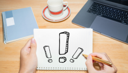 被這5大痛點虐哭過的亞馬遜賣家，小賣入場該如何“保平安”？