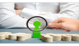 速賣通開店營業執照有要求嗎，速賣通開店賣什麼好