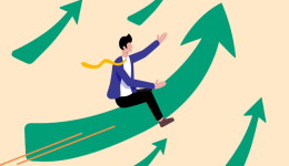 如何保持eMAG店鋪最佳狀態？