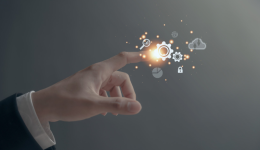 亞馬遜大賣這一波拉起廣告利潤的操作666