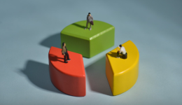 月銷22.4萬件！TEMU 9月榜單出爐