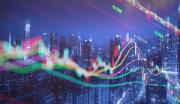 TikTok中腰部達人情感共鳴解析：海外營銷的品牌新機遇