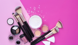 原生感、辣眼睛……TikTok的美妝個護玩得更大膽！