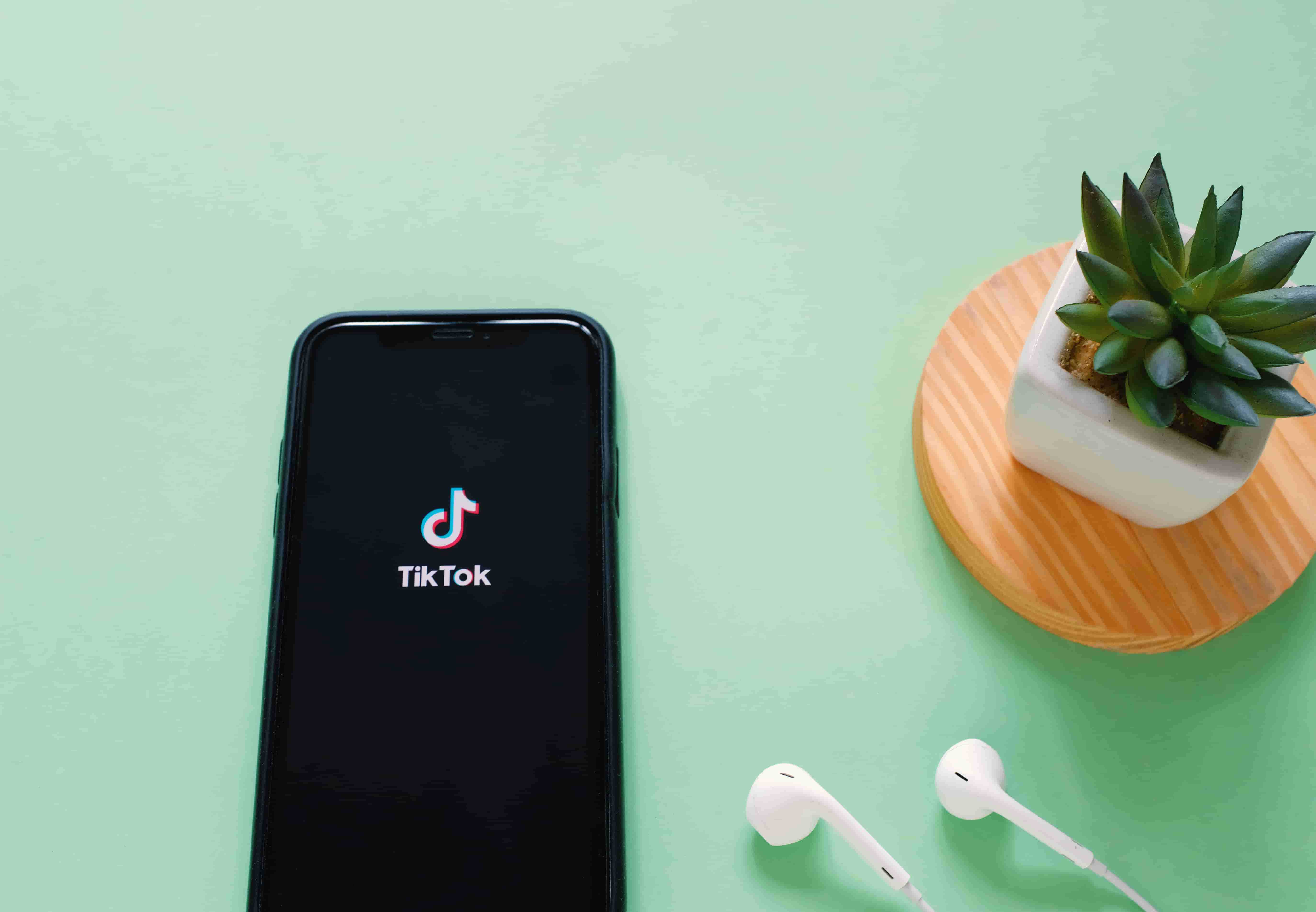 泰國TikTok創作者陣容壯大至300萬，銷售額躍升三倍