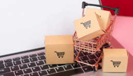 利用亞馬遜免費流量提升20%銷量！