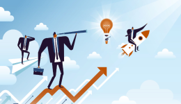 運營增長季 | 旺季曝光量提升28%！揭祕亞馬遜破圈玩法新公式！