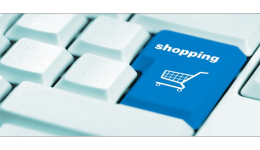 美國青少年調查：使用 Instagram 人數激增、愛上SHEIN買鞋服