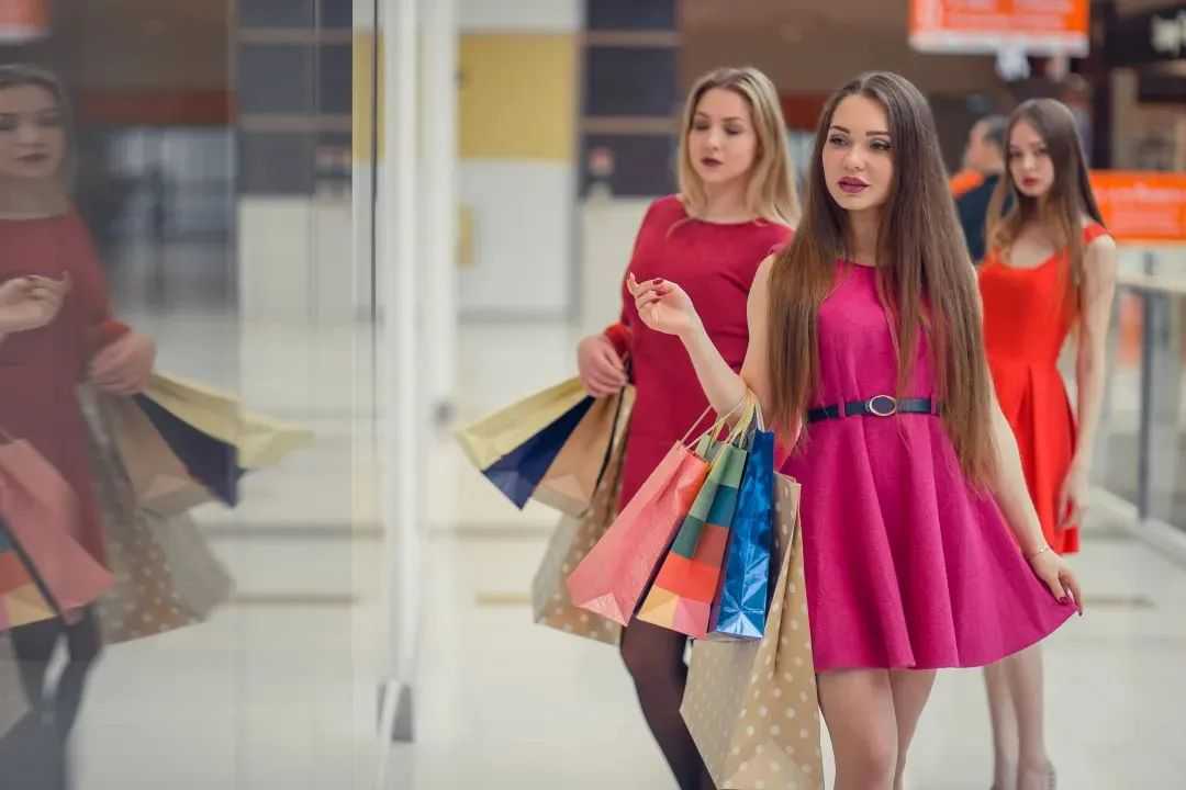 TikTok的雙面映像：歐美市場的涅槃重生與東南亞的高速飛躍