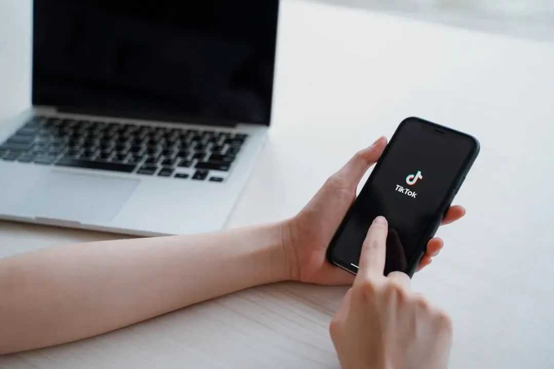 TikTok的雙面映像：歐美市場的涅槃重生與東南亞的高速飛躍