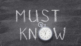 《TEMU運營必知》——半托管退貨方式有哪些？怎麼罰款？