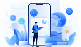 90%以上賣家都不知道亞馬遜後臺這個功能--教你一招挽回流失的買家