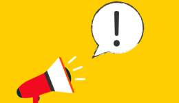 注意！TEMU日本/歐洲站點核價要求降低！