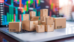 亞馬遜選品熱門產品解讀第45期，熱門產品編織套裝初步市場分析報告