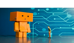 TEMU官網入口，TEMU全託管開店步驟