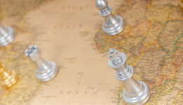 一年賣出1.5億元！義烏商家在SHEIN火出圈