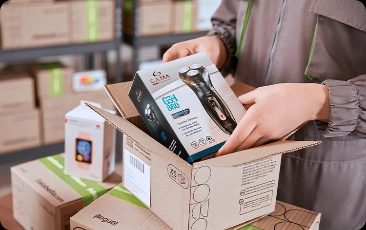 解鎖Cyber Monday成功密碼：falabella.com賣家必知的六大提升技巧！