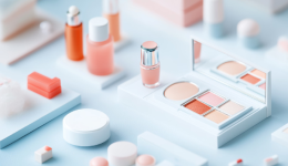 速賣通商家分層權益生效，S級商家：多倉發，層級就高