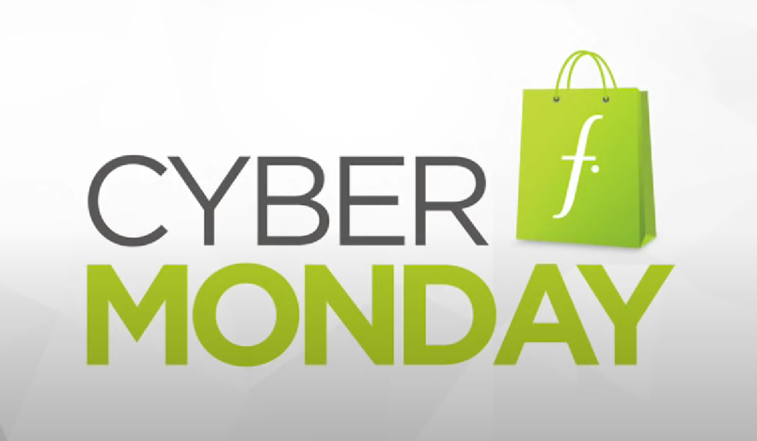 解鎖Cyber Monday成功密碼：falabella.com賣家必知的六大提升技巧！
