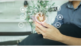 高能預警！10月跨境新規來襲，看看有哪些需要注意的？