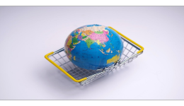 波蘭市場怎麼樣，Allegro新手開店需要投入多少資金