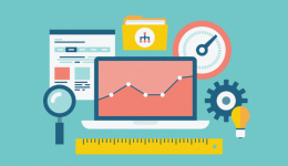 【雨果快報】Coupang推出奢侈美容產品購物平臺R.LUX，eBay英國站取消私人賣家銷售費用