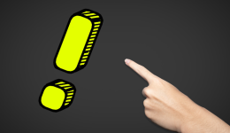 進軍TEMU半托管墨西哥？這個東西至關重要！