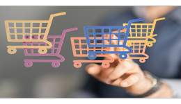 Allegro開店怎麼選品定價，Allegro開店有優勢嗎