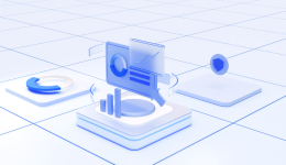 亞馬遜定製“賣家成長服務”，攜手賣家全球遠航