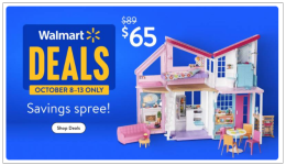 亞馬遜Prime秋季大促遇冷，一起來複盤反思再反思！