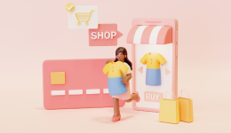 【開店必看，有新福利】亞馬遜2025年新賣家入駐火熱進行中！