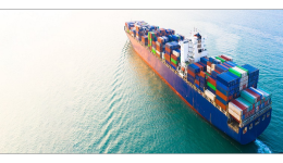 OZON開店大件物流怎麼選，OZON大件物流的特點是什麼