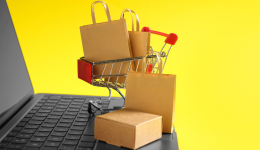 速來圍觀！通過AI工具提升亞馬遜廣告運營效果！