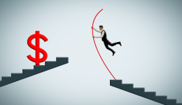 回頭客超70%，Temu正在重現拼多多的奇蹟