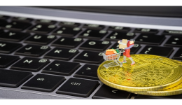 小賣家在OZON開店怎麼玩，OZON開店怎麼發佈產品