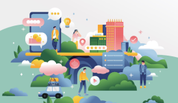 捷報頻傳！2024亞馬遜Prime會員日大促完美收官