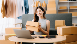 亞馬遜出現新標籤，開始強制賣家降價！