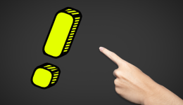 重磅！亞馬遜“低價商店”即將上線？