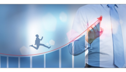 俄羅斯市場分析，入駐ozon怎麼樣