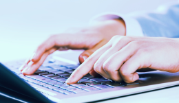 用亞馬遜FBA服務的賣家，該如何做電商會計？